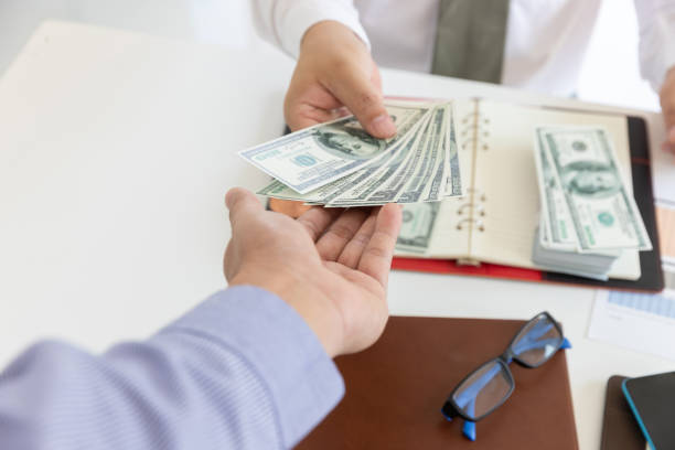 Best Reverse Mortgages  in Huntington, TX