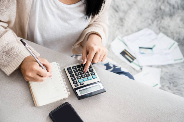 Best Financial Counseling and Guidance  in Huntington, TX