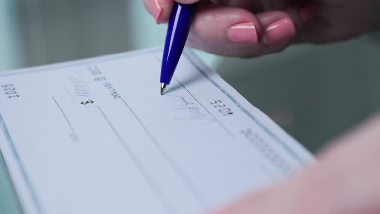 Construction Loans in Huntington, TX
