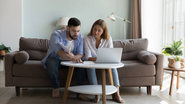 Best Financial Counseling and Guidance  in Huntington, TX