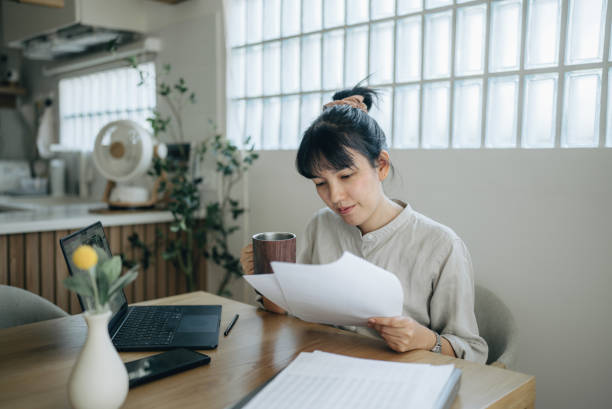 Reverse Mortgages in Huntington, TX