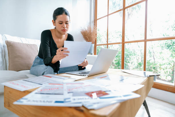 Best Installment Loans  in Huntington, TX