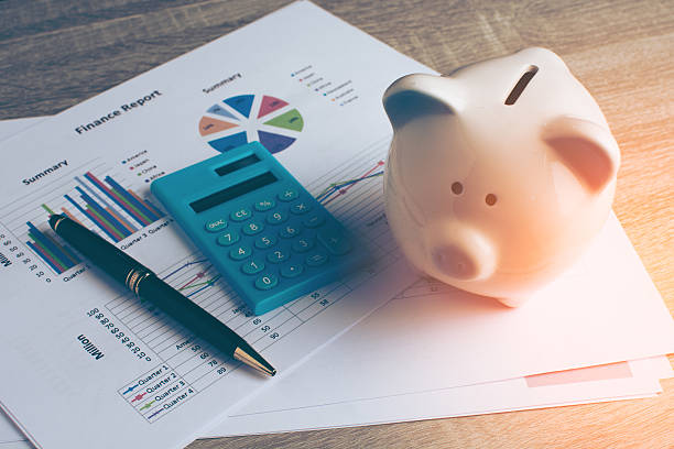 Best Business Loans  in Huntington, TX