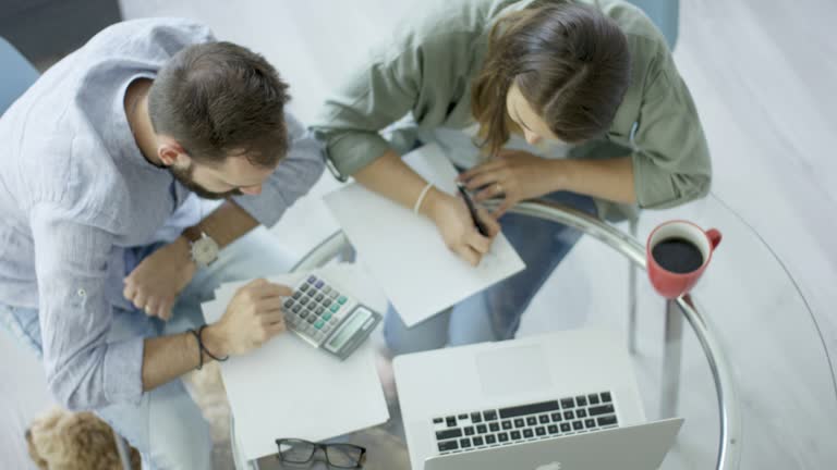 Best Home Loans (Mortgages)  in Huntington, TX