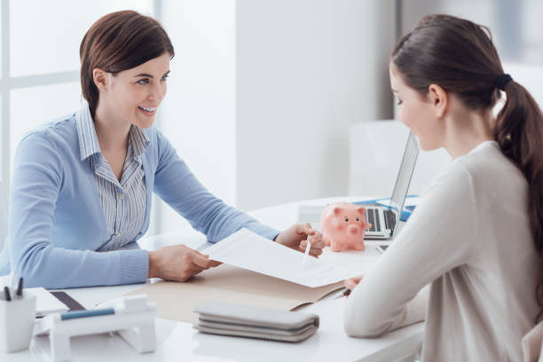 Best Unsecured Loans  in Huntington, TX